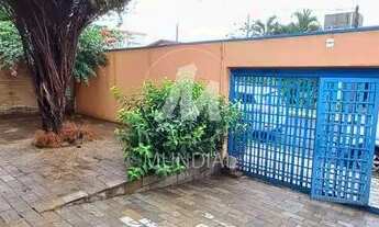 Imagem 3: Casa (térrea na rua) 3 dormitórios/suite, cozinha planejada