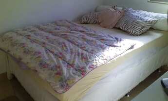 Imagem 3: Vendo um ótimo apt pronto para morar todo novinho