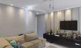 Imagem: Mar de Aruana - W2004_AP225