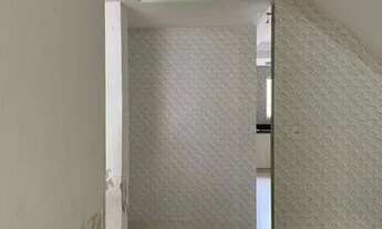 Imagem 4: Aluga-se] setor central gama casa com 1 quarto