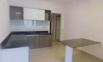 Imagem 2: Jundiaí - Casa Padrão - Jardim Pacaembu