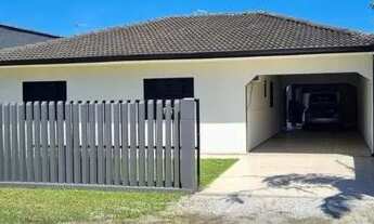 Imagem 3: Linda casa em pontal do PR