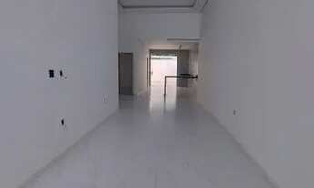 Imagem 3: Casa Nova no Parque Dez! 9 2 9 9 1 7 2 7 8 3 5 (DOUGLAS