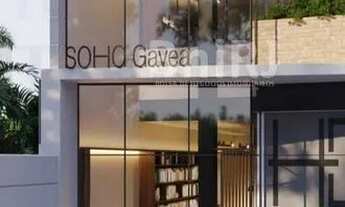 Imagem 3: PRIMEIRA LOCAÇÃO