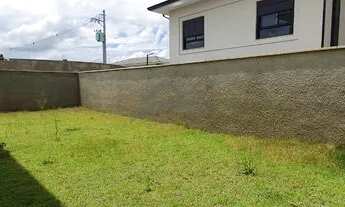 Imagem 3: Casa - Loteamento Santa Ana do Atibaia (Sousas) - Campinas