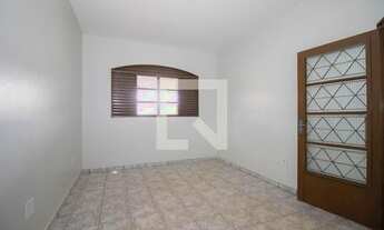 Imagem 4: Casa para Aluguel - Recanto das Emas, 2 Quartos, 140 m2