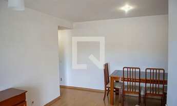 Imagem 4: Apartamento para Aluguel - Pechincha, 2 Quartos, 62 m2