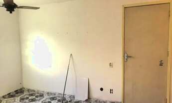 Imagem 3: Vendo Apartamento no Roncalle - Belford-Roxo