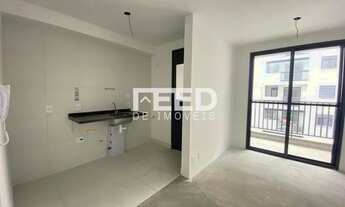 Imagem 1: Apartamento a venda em Osasco Pronto para morar