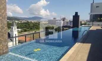 Imagem 2: FLORIANóPOLIS - Apartamento Padrão - Jurerê Internacional