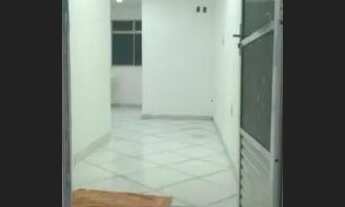 Imagem 2: Alugo casa Casa com 1 dormitório