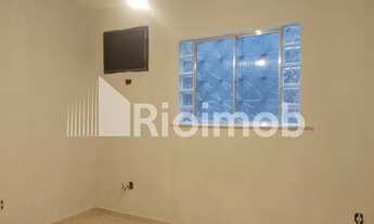 Imagem 6: Del Castilho Casa com 3 dormitórios