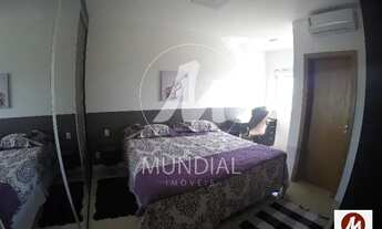 Imagem 5: Apartamento (tipo - padrao) 1 dormitórios/suite, cozinha planejada, portaria 24hs, lazer