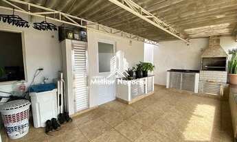 Imagem 6: Casa à Venda com 2 dormitórios e área de lazer no Loteamento Residencial Porto Seguro em C