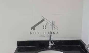 Imagem 4: Studio no Jardim das Américas