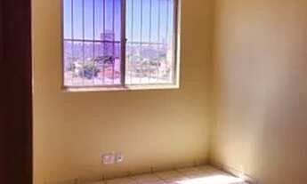 Imagem 3: Apartamento para venda com 64M² com 3 quartos em Jardim Ana Lúcia - Goiânia - GO