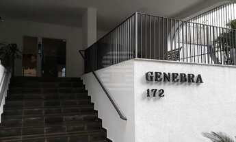 Imagem 3: CAMPINAS - Apartamento Padrão - Centro