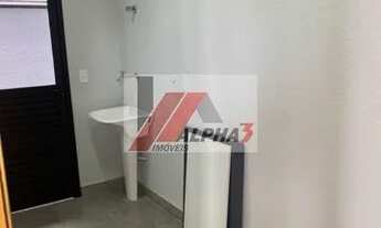 Imagem 3: Indaiatuba - Casa de Condomínio - Jardim Montreal Residence