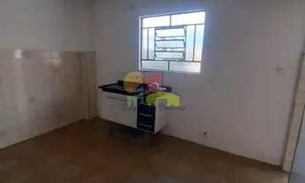 Imagem 4: SãO CAETANO DO SUL - Casa Padrão - Olímpico