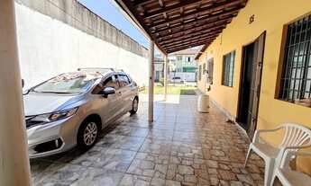 Imagem 3: Casa em Martim de Sá - Caraguatatuba