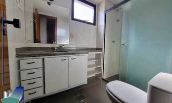 Imagem 5: RIBEIRÃO PRETO - Apartamento Padrão - SANTA CRUZ DO JOSÉ JACQUES