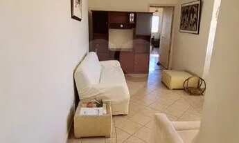 Imagem 2: Apto bem iluminado e ventilado contendo 3 dormitórios para venda na Vila Clementino