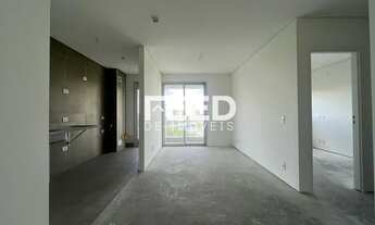 Imagem: Apartamento no centro de Osasco - Pronto