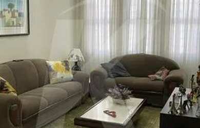 Imagem 2: Casa Térrea Imirim - Aceita permuta