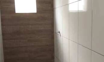 Imagem 4: Casa para venda tem 135 metros quadrados com 2 quartos