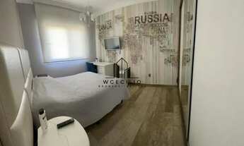 Imagem 7: Casa com piscina Granja Anita