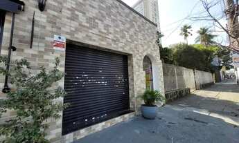 Imagem 7: São Paulo - Casa Comercial - Tatuapé