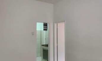 Imagem 6: Apartamento terreo com 34 metros2 com 1 quarto em Botafogo - Rio de Janeiro - RJ