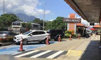 Imagem: Loja no Comercial Park Palace!