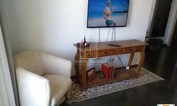 Imagem 3: Apartamento (tipo - padrao) 3 dormitórios, cozinha planejada, em condomínio fechado