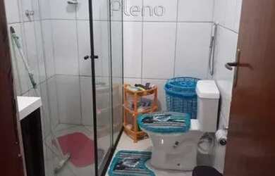 Imagem 6: Venda Casa com 3 dormitórios