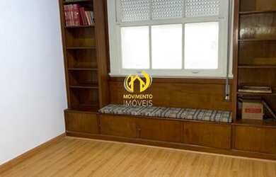 Imagem 4: RIO DE JANEIRO - Apartamento Padrão - Ipanema