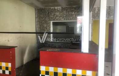 Imagem 6: Casa - Jardim Proença - Campinas