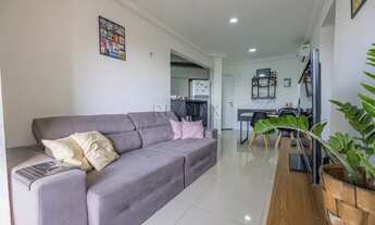 Imagem 5: FLORIANóPOLIS - Apartamento Padrão - Abraão