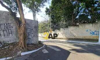 Imagem 4: Casa com 3 dormitórios à venda, 120 m² por R$ 400.000,00 - Jardim São Luís - São Paulo/SP