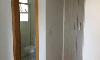 Imagem 4: AP condomínio Floradas São José