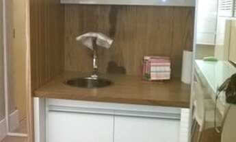 Imagem 4: Comercial/Industrial de 25 metros quadrados no bairro Ipanema