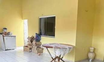 Imagem 2: 23 - Casa a venda em De Lourdes, Vitória-ES