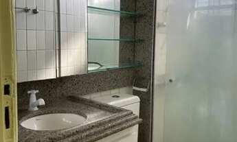 Imagem 7: Apartamento 1º andar na Imbiribeira