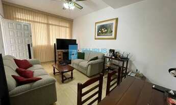 Imagem: Sobrado à venda, 3 dormitórios, 1 suíte