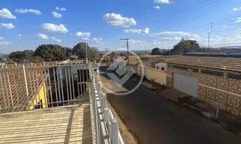 Imagem 7: UM SOBRADO, DUAS CASAS E DUAS QUITINETES * codigo: 31052