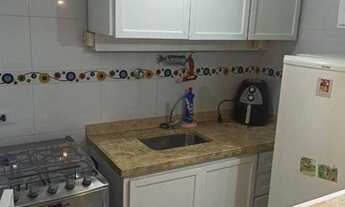 Imagem 3: Flat com 1 dormitório para alugar, 28 m² por R$ 2.600,00/mês - Campos Elíseos - São Paulo