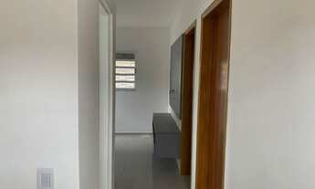 Imagem 5: Casa para venda tem 116 metros quadrados com 3 quartos