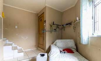 Imagem 2: Sobrado2 Dormitórios Ipiranga