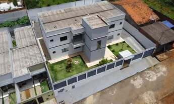 Imagem: Apartamento para aluguel tem 75 metros quadrados