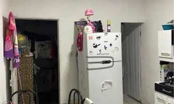 Imagem 3: Vendo imóvel em Quintas